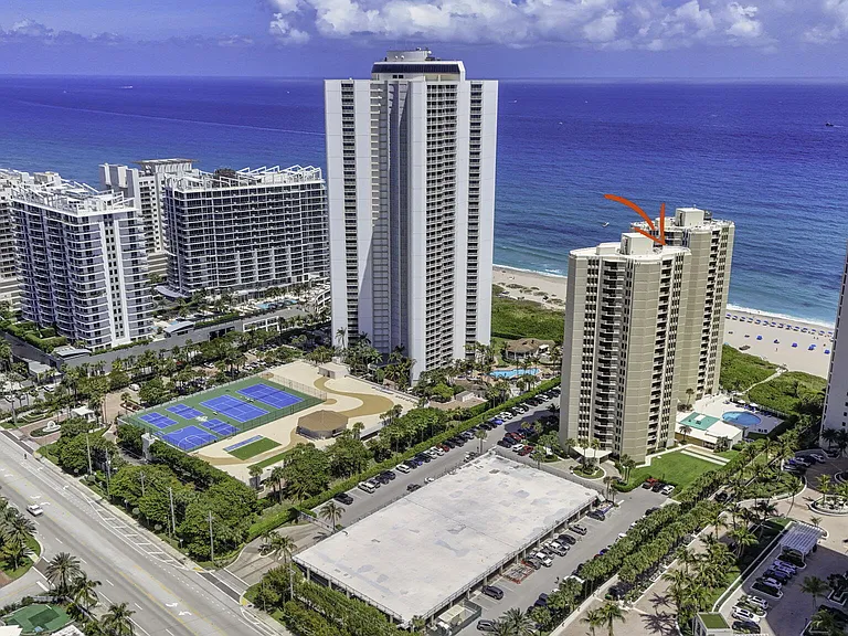 2800 N Ocean Dr #B24D — Photo 67