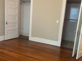 70 Oakley Rd FLOOR 1, Woonsocket, RI 02895