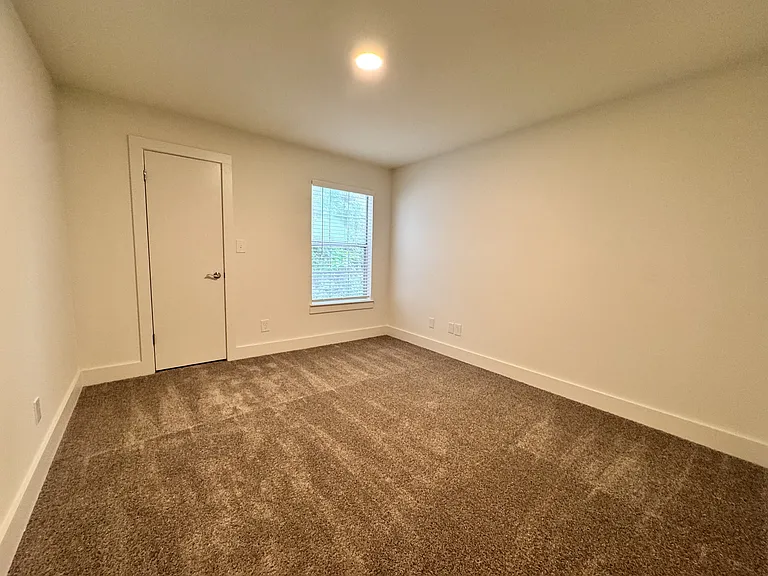 Arbor Mill Apartments at Norcross — Photo 127