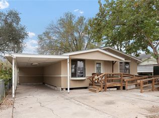 804 W Warren St, Pharr, TX 78577