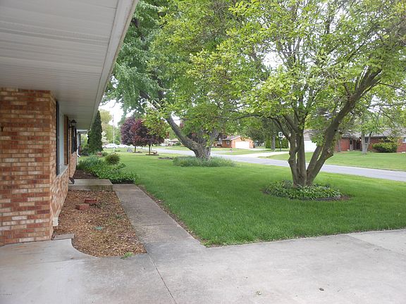 4th image of 4786 Dogwood Dr