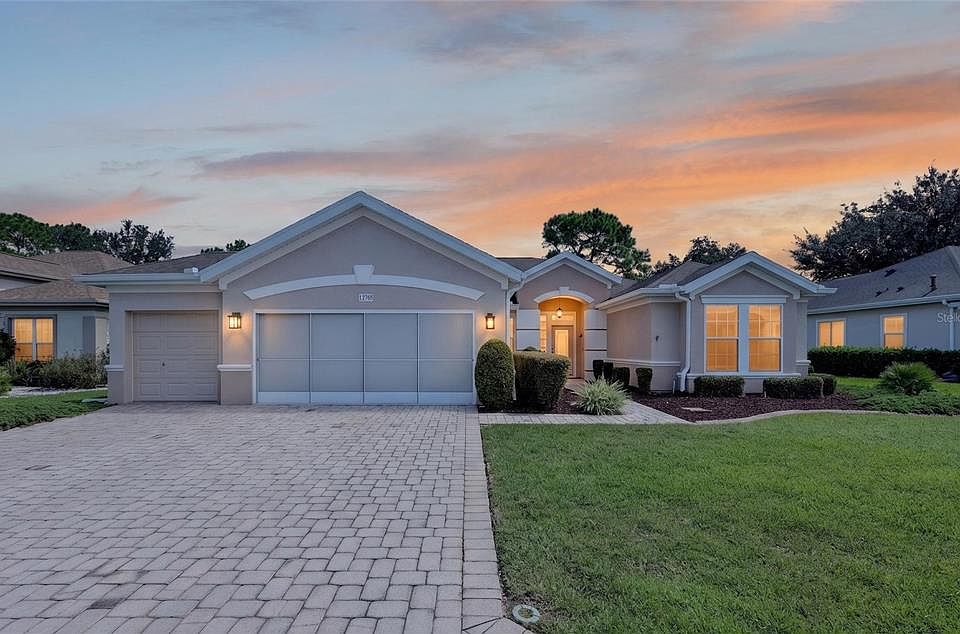 1st image of 12765 SE 92ND COURT ROAD