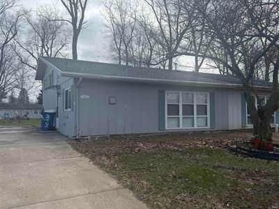 2942 Travis St, Peru, IN, 46970