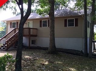 208 Sams Trl APT A, Dallas, NC 28034