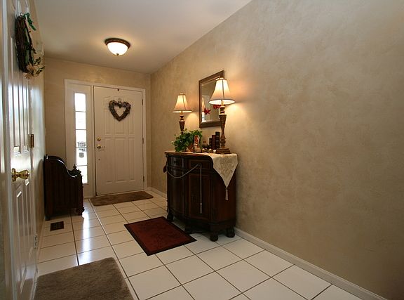 2nd image of 23057 W Judith Dr