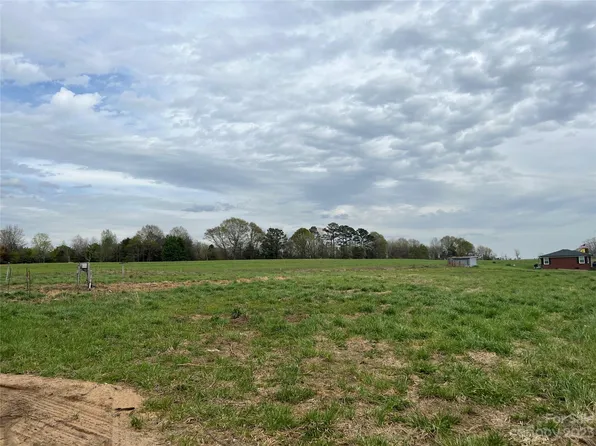 LOT 3 W Highway 27, Vale, NC 28168