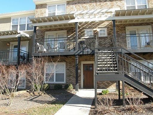 1st image of 1121 Tree Top Way APT 1414
