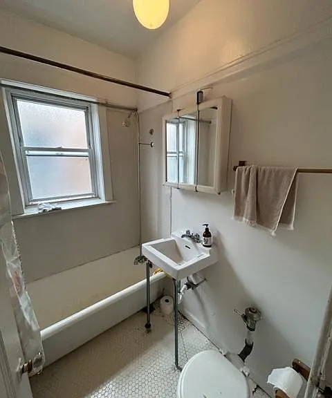 6649 N Newgard Ave #3W — Photo 7