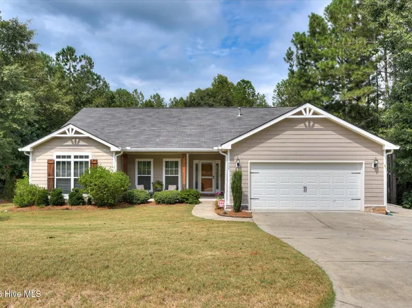 355 Foxchase Circle, North Augusta, SC 29860