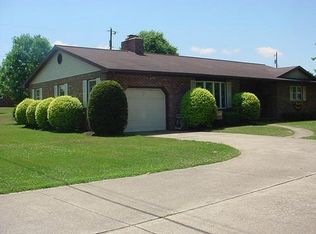 15 Kurt St, West Union, OH 45693