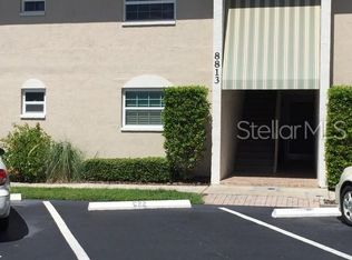 8813 Bay Pointe Dr UNIT C204, Tampa, FL 33615