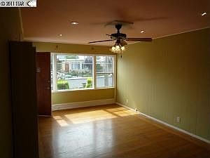 4th image of 1415 25th St