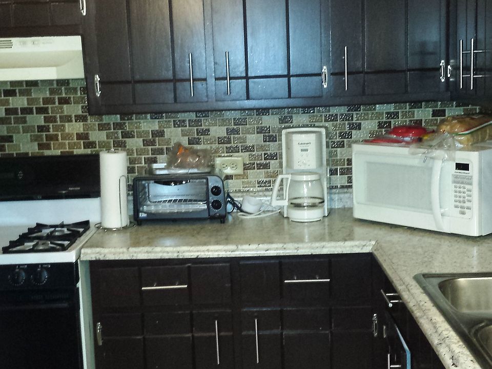 1st image of 10323 S Mayfield Ave