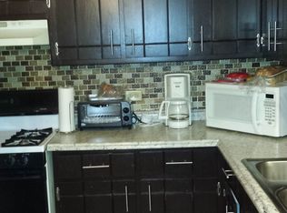 10323 S Mayfield Ave, Oak Lawn, IL 60453