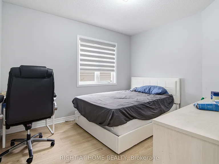 349 Snoek Point — Photo 42