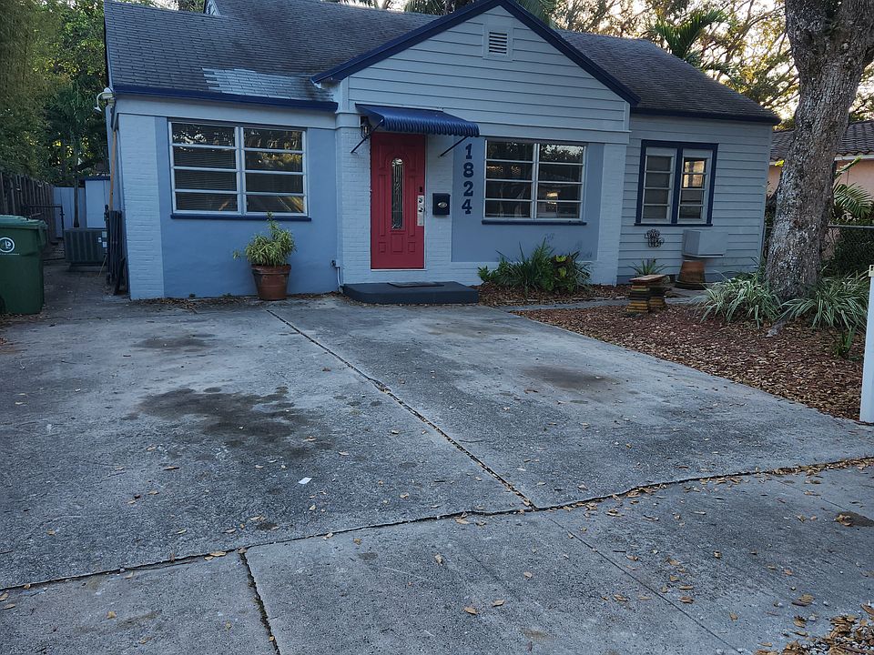1st image of 1824 SE 1st Ave