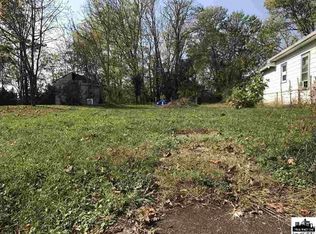 139 Rotary Rd, Huntington, WV 25705