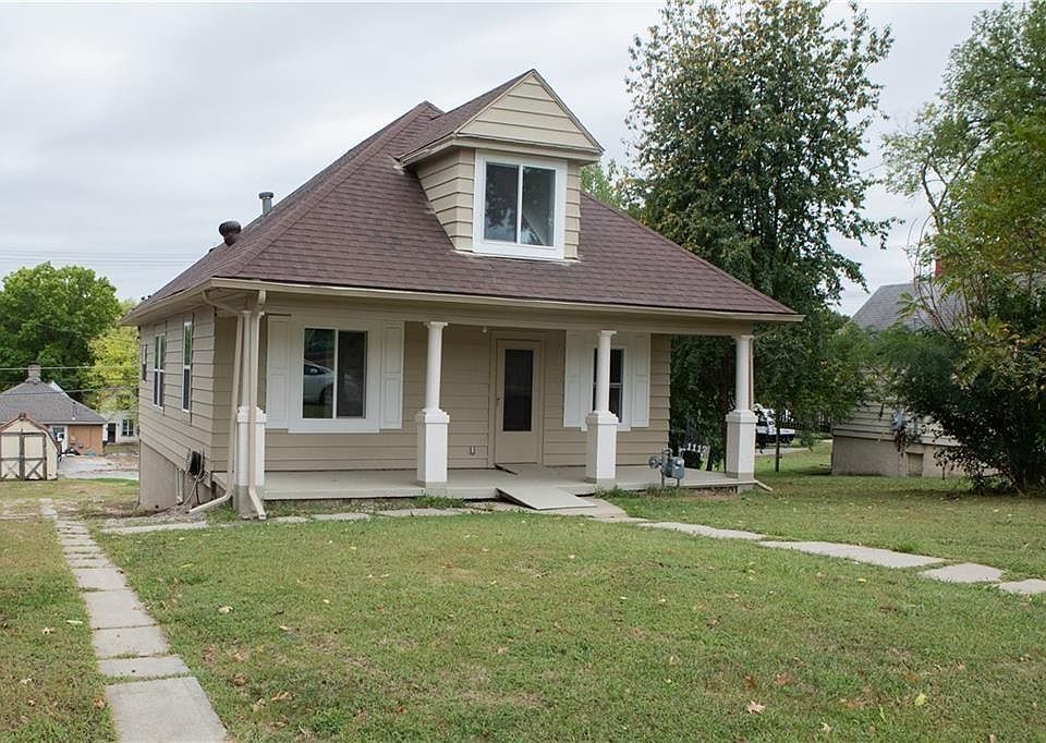 1st image of 1117 Olive St