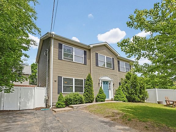 2nd image of 5 Jarbrook Rd
