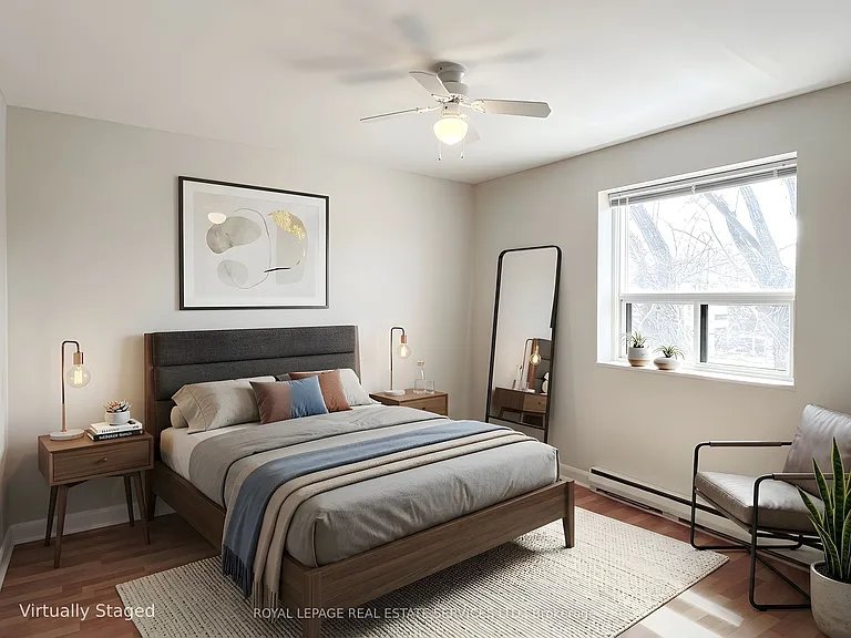 2329 Belyea St #3 — Photo 12