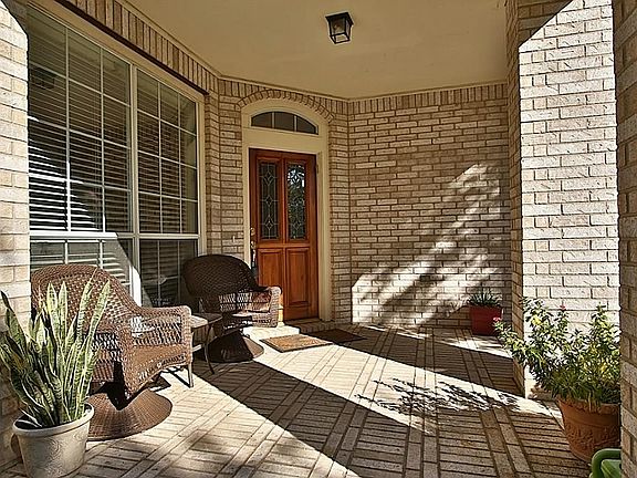 4th image of 22126 Shady Heath Ln