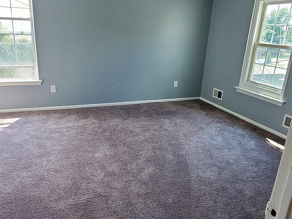 5th image of 314 Main St #101