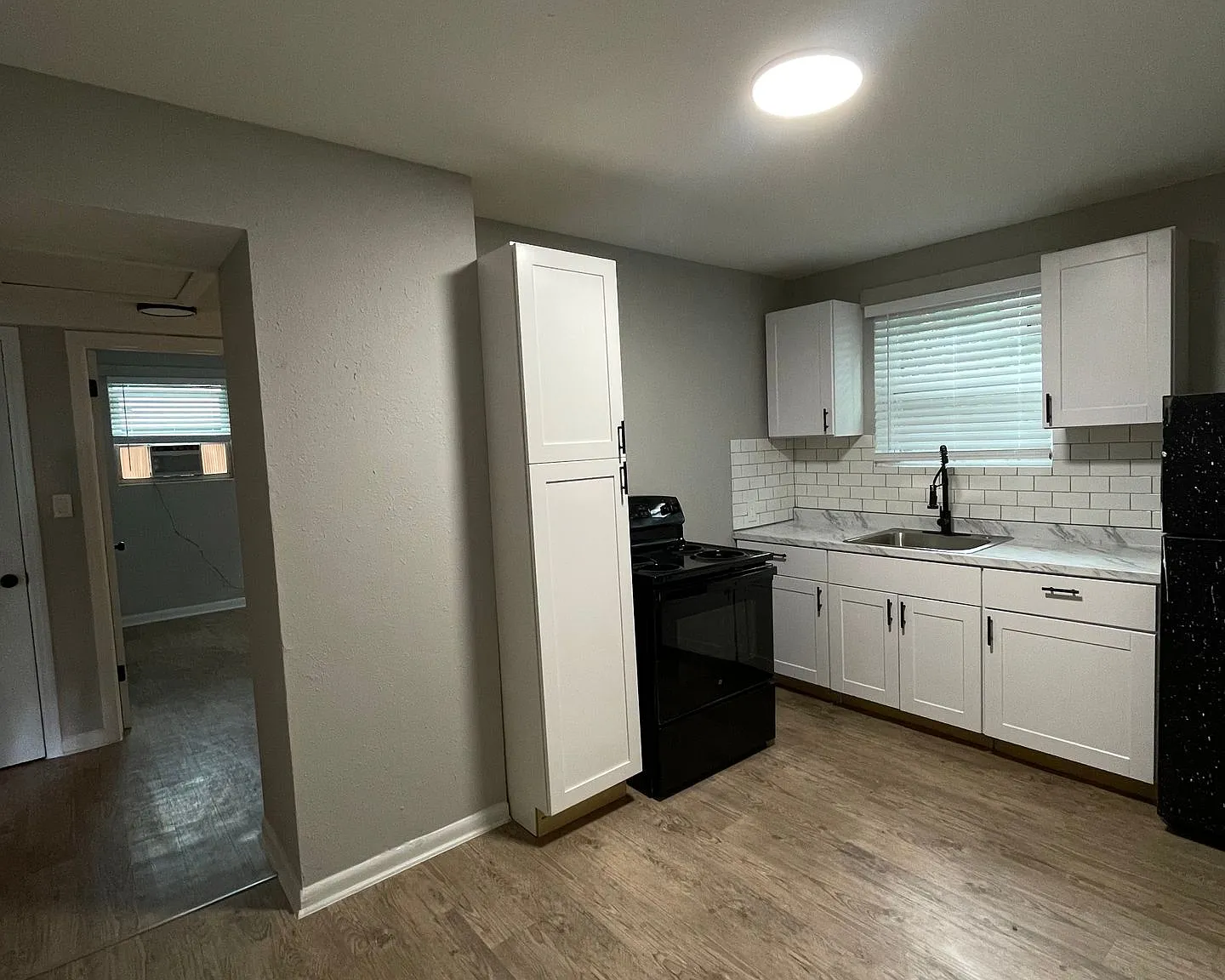 Jax 1359 W 15th LLC — Photo 2