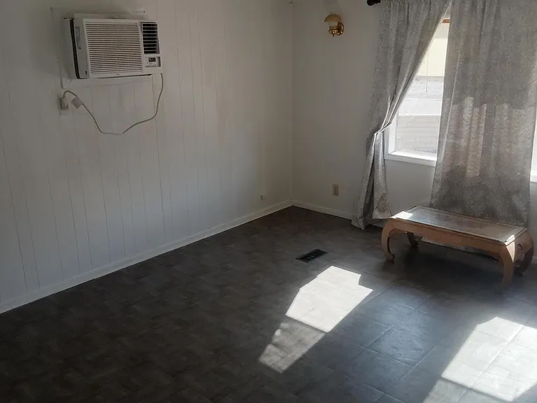 34014 Sagebrush Ln — Photo 24