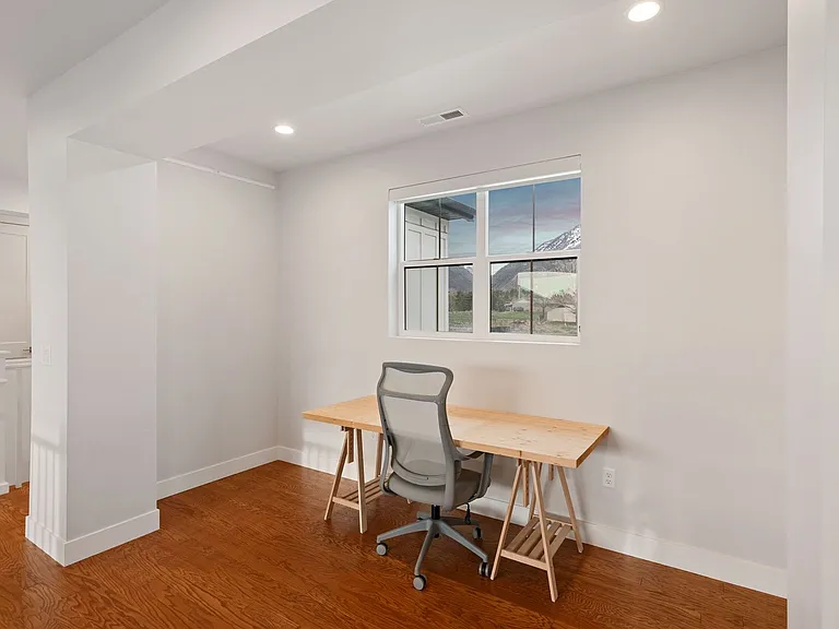 7862 S Danish Pine Ln — Photo 45