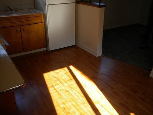 1st image of 638 Van Buren St APT 3