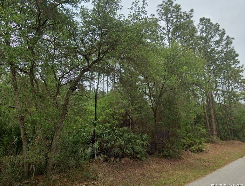 2nd image of 7951 W Tolle Ln