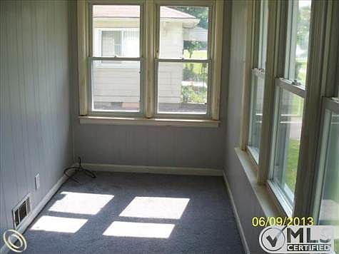 Front_porch.JPG
