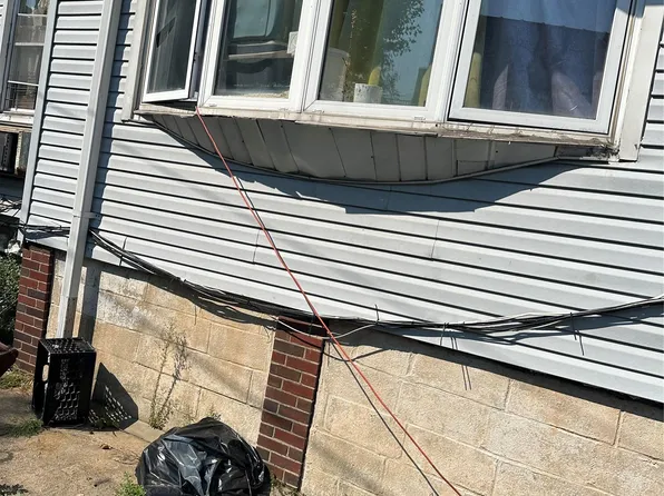 843 EAST 213RD STREET, Bronx, NY 10467