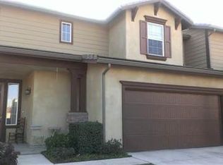 11813 Herencia Ct, Atascadero, CA 93422