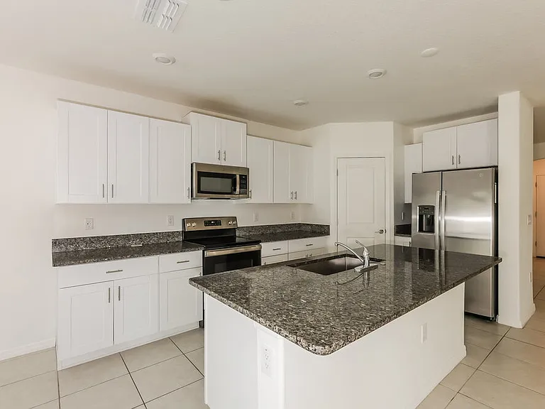7337 Spring Snowflake Ave — Photo 8