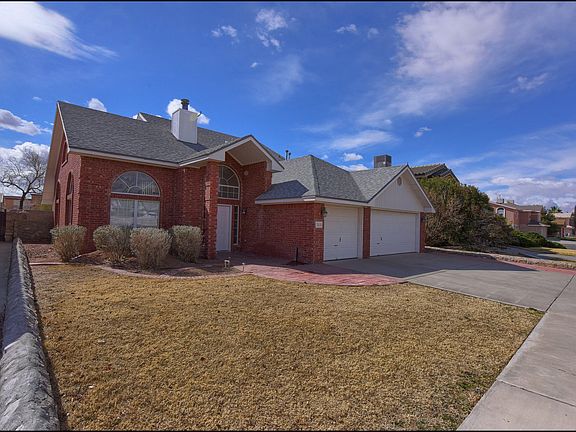 3rd image of 12436 Sun Willow Ave