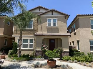 5855 Ginger Dr, Corona, CA 92880