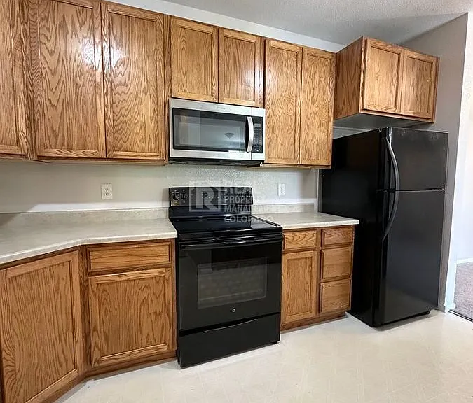 3865 S Dayton St #202 — Photo 5