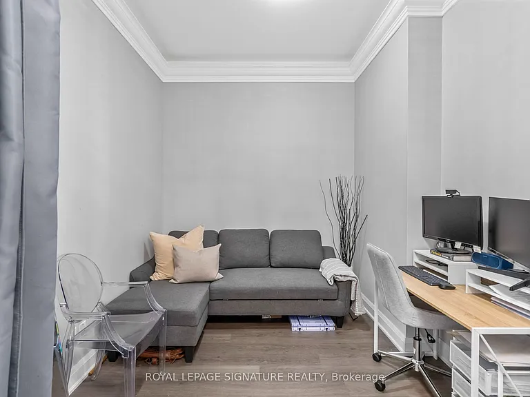 35 Fontenay Ct #1203 — Photo 16