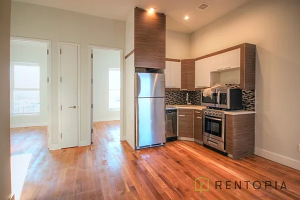 Rented by Rentopia | media 25