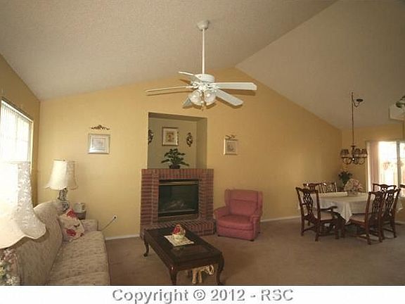 3rd image of 6950 Lost Springs Dr