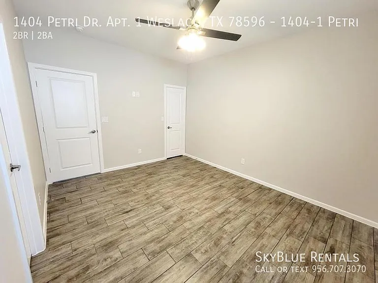 1404 Petri Dr #1 — Photo 18
