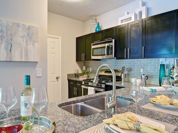 5385 Peachtree Dunwoody Rd #913