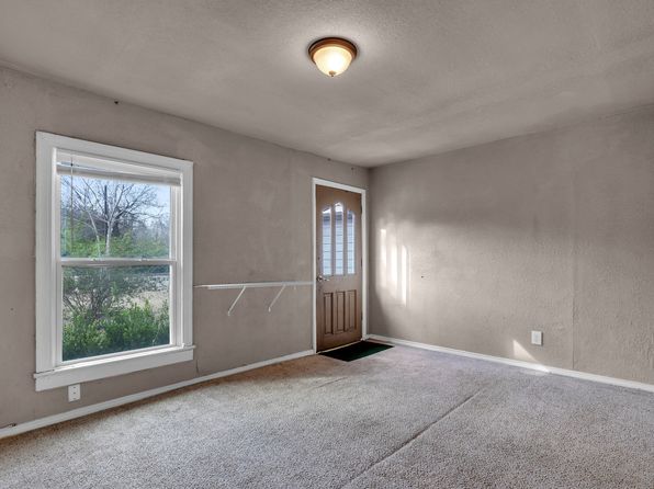 dallas-texas-26885471 picture