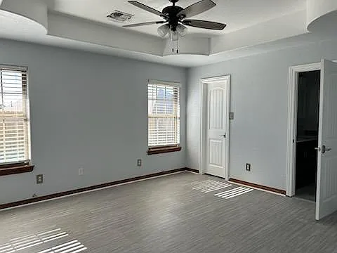 4408 SW Brandon Ln — Photo 7