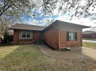 236 NW 85th St, Oklahoma City, OK 73114