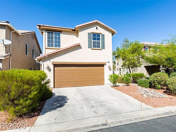 2nd image of 2608 Wild Ambrosia Ave