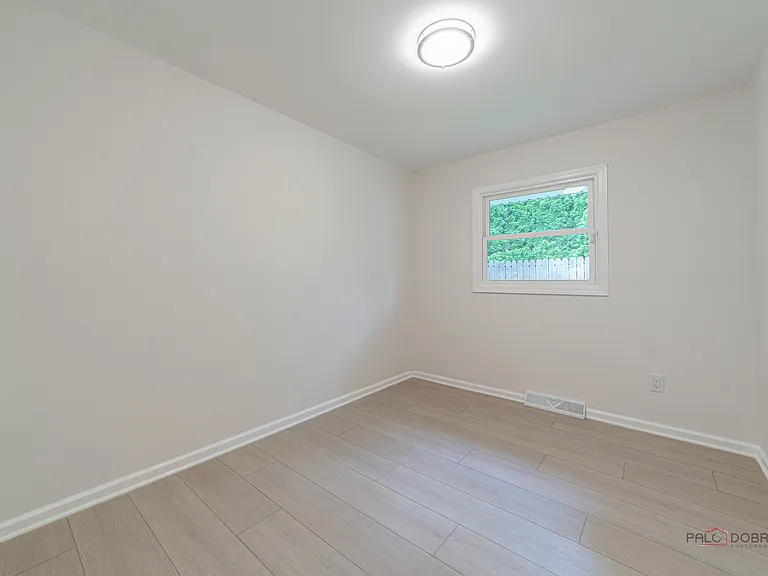 200 S Beck Rd — Photo 17