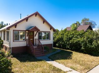 1820 8th Ave N, Great Falls, MT 59401