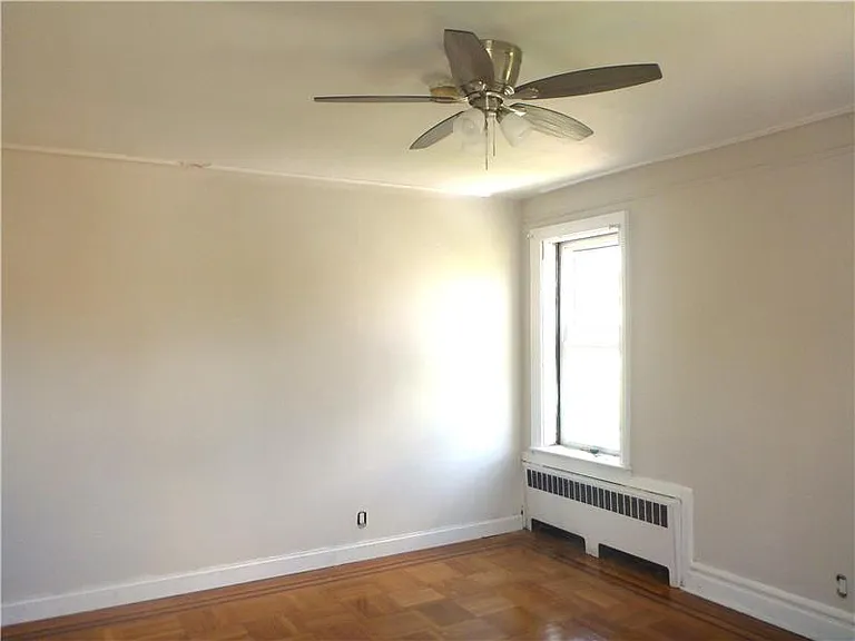 15 Vernon Ave #2 — Photo 8